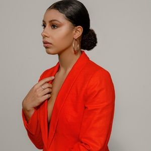 J Crew Blazer / Suit Jacket